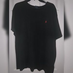 Polo Ralph Lauren Shirt